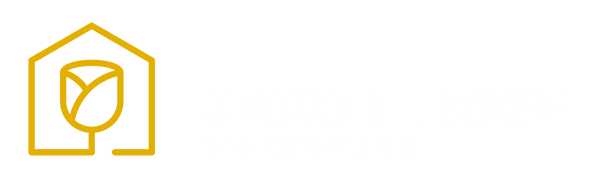 Jaxon Rose Kitchen Makeovers