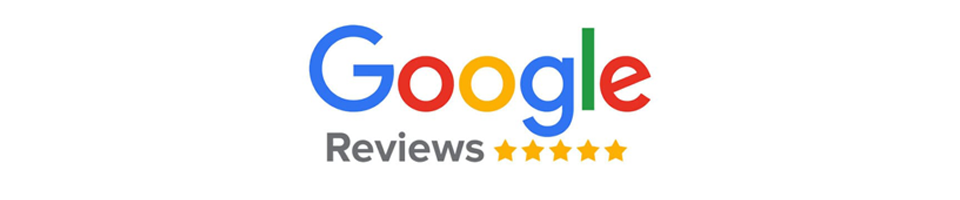google-reviews-mobile