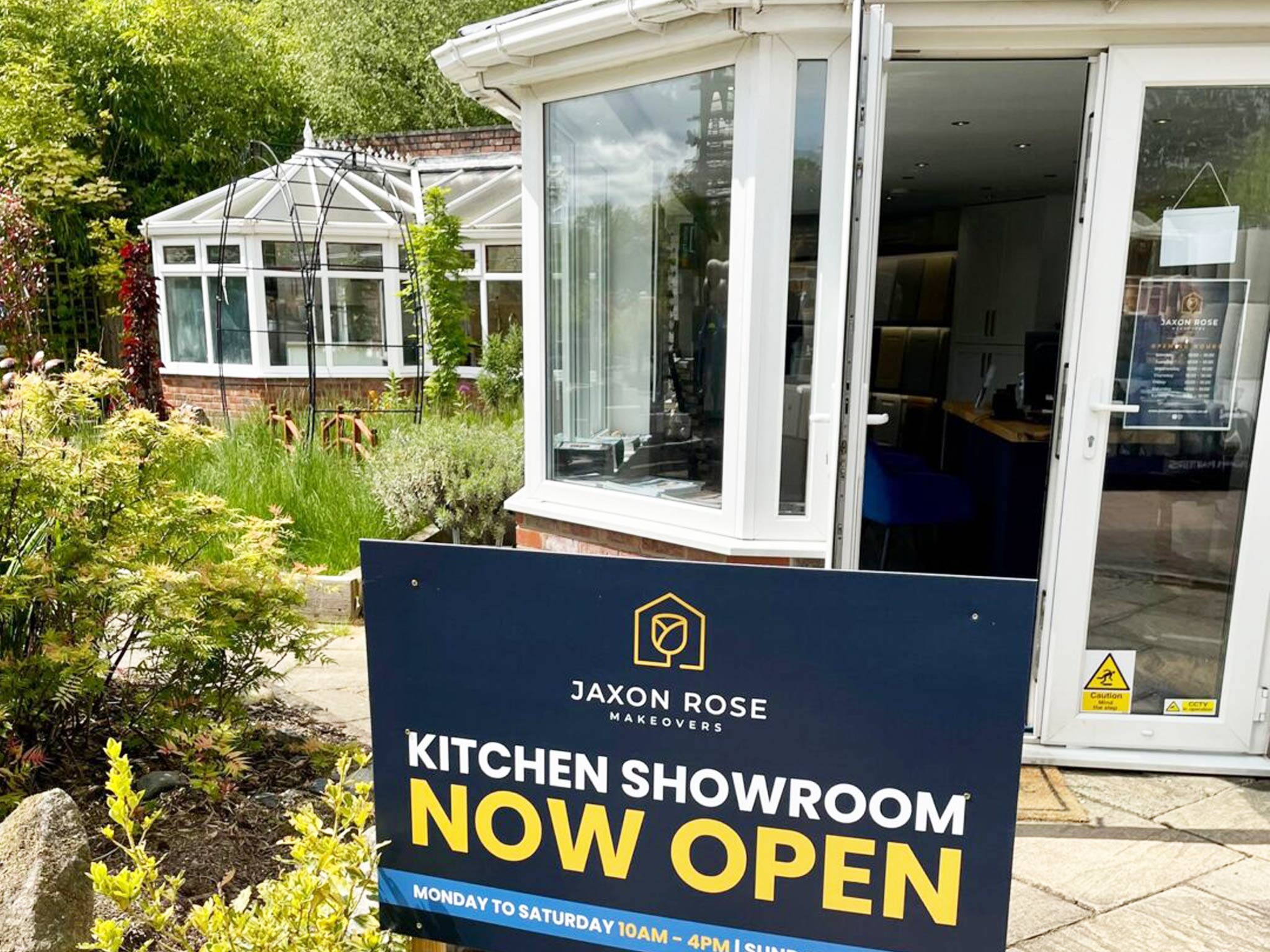 stockport-showroom stockport-showroom