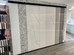 Jaxon Rose Makeovers worktop examples