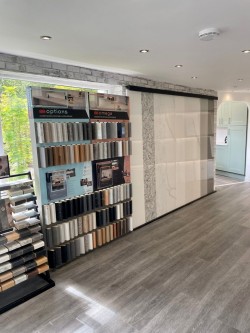 Jaxon Rose Makeovers Examples of worksurfaces